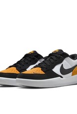 Nike SB Nike SB Force 58 University Gold/Black/White
