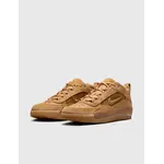 Nike SB Nike SB Ishod Max Flax/Wheat