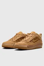 Nike SB Nike SB Ishod Max Flax/Wheat
