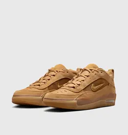 Nike SB Nike SB Ishod Max Flax/Wheat