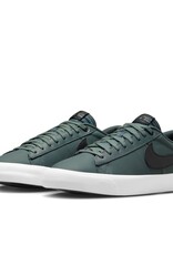 Nike SB Nike SB Blazer Low Pro GT Vintage Green/Black