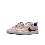 Nike SB Nike SB Day One (GS) Sanddrift/Black-Court Blue