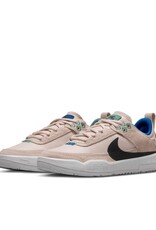Nike SB Nike SB Day One (GS) Sanddrift/Black-Court Blue