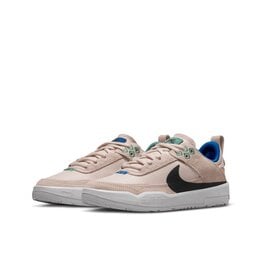 Nike SB Nike SB Day One (GS) Sanddrift/Black-Court Blue