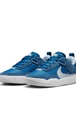 Nike SB Nike SB Day One (GS) Court Blue/Light Armory