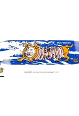 Polar Skate Co. Emile Laurent Accordion Dog 7.875