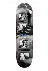 Polar Skate Co. Alv Mrkisches Museum 8.25