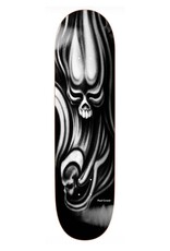 Polar Skate Co. Paul Grund Skulls 8.25