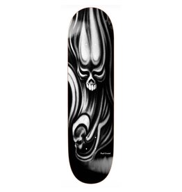 Polar Skate Co. Paul Grund Skulls 8.25