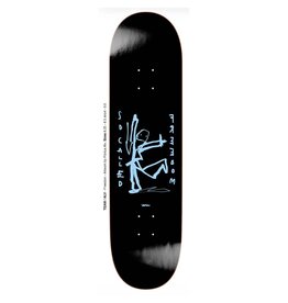 Polar Skate Co. Team / Alv Freedom 8.25