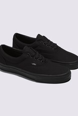 Vans Shoes Skate Era Black/Black