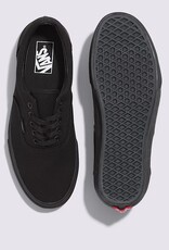Vans Shoes Skate Era Black/Black