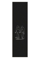 Krooked Krooked Love Hate Griptape