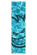 Spitfire Wheels Sptifire Bighead Pool Side Grip