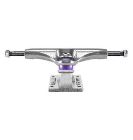Thunder Trucks Thunder Inverted Polished 147