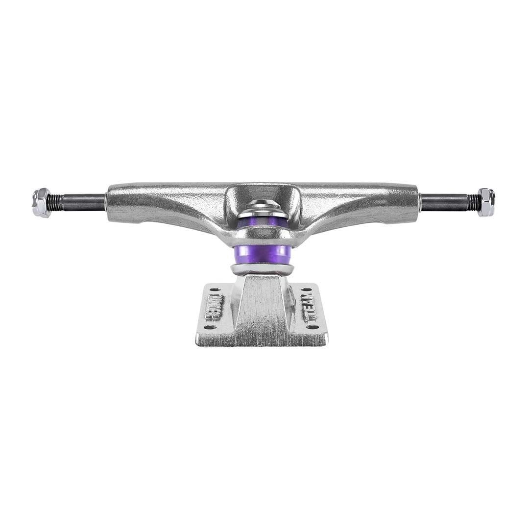 Thunder Trucks Thunder Inverted Polished 147
