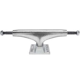 Thunder Trucks Thunder Inverted Polished 148