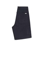 Polar Skate Co. '93 Work Short Black