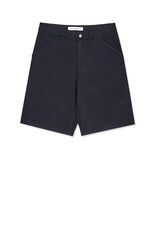 Polar Skate Co. '93 Work Short Black