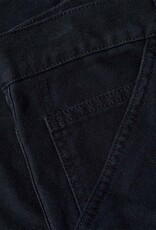 Polar Skate Co. '93 Work Short Black