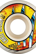 Bones X-Formula Joslin Slice of Life 52mm V1 Standard X99
