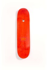 Chico Stix I See You 8.0”