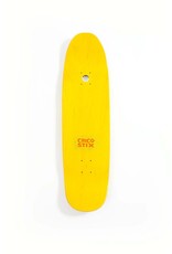 Chico Stix SF Smile Big Boy Jr. 8.75"