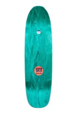 Chico Stix Pawel Swanski x Chico Stix 9.0" Original Big Boy