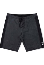 FORMER Team 19" Trunk Black