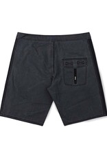 FORMER Team 19" Trunk Black