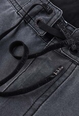 FORMER Team 19" Trunk Black