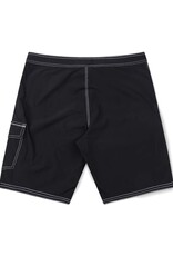 FORMER Reynolds 19" Trunk Black