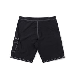 FORMER Reynolds 19" Trunk Black