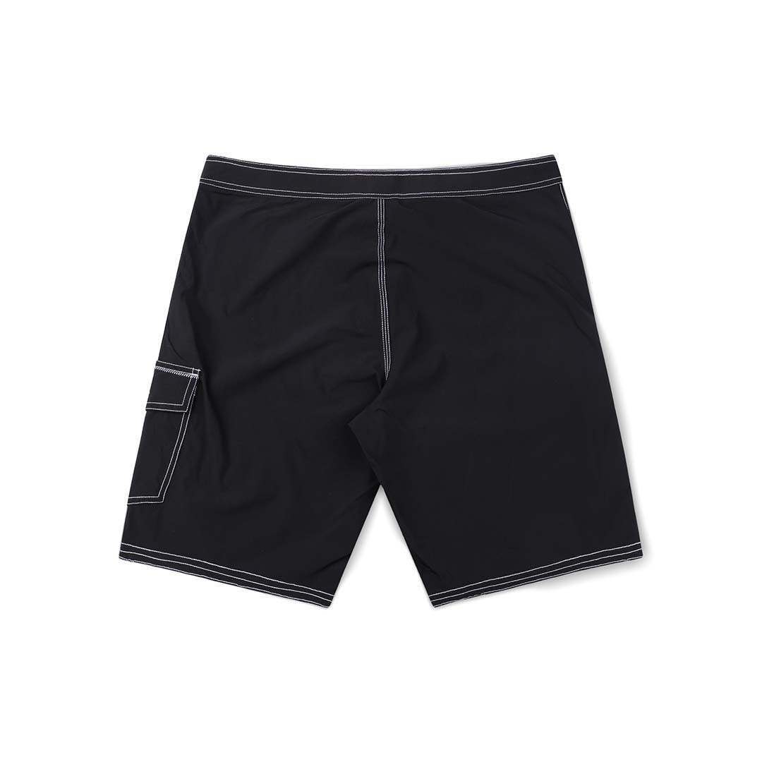 FORMER Reynolds 19" Trunk Black