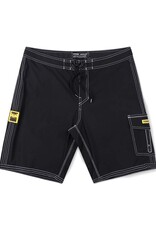FORMER Reynolds 19" Trunk Black