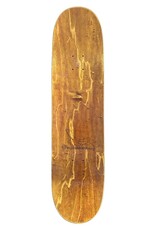 Frog Skateboards Papa Knows Best Jesse Alba 8.38