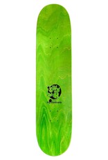 Frog Skateboards I Don't Believe You 8.18