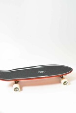 YOW Surfskate Pipe YOW Surfskate 32" Red