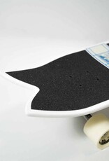 YOW Surfskate Coxos YOW Surfskate 31"