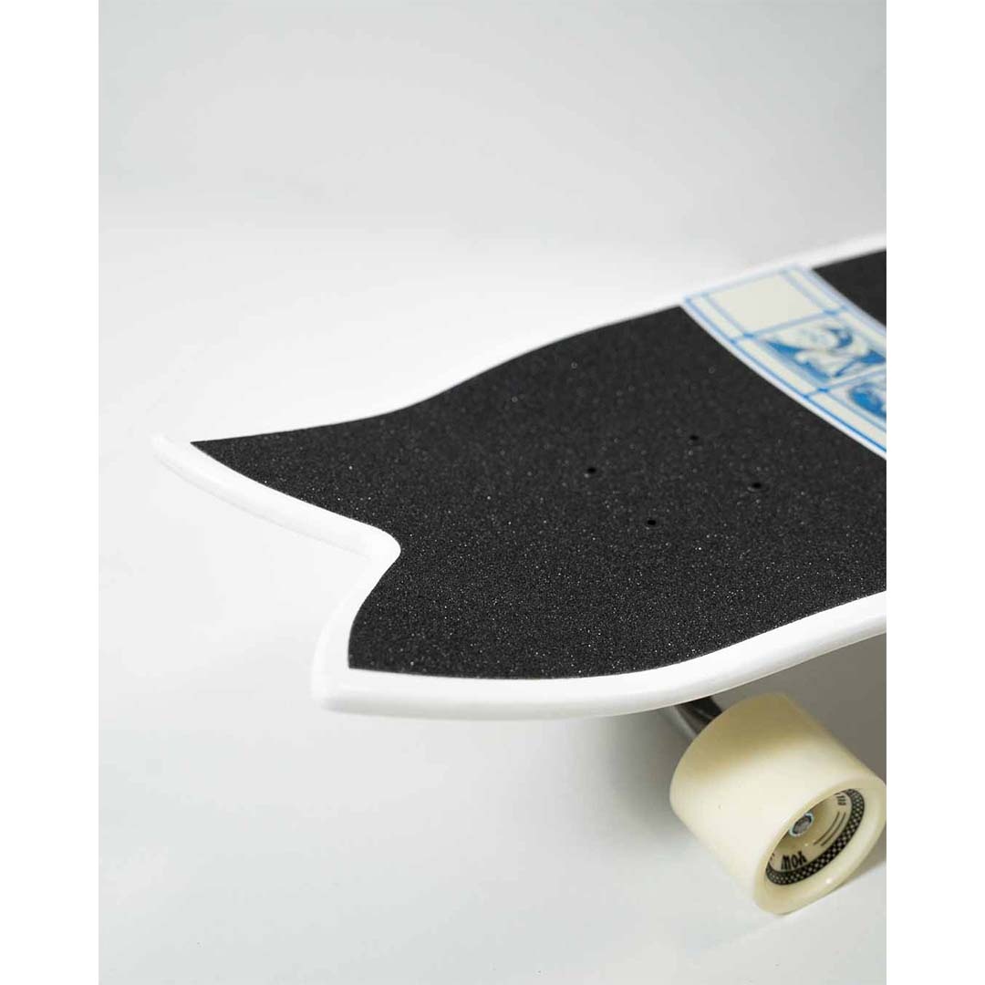 YOW Surfskate Coxos YOW Surfskate 31"
