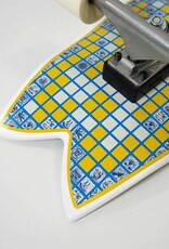 YOW Surfskate Coxos YOW Surfskate 31"