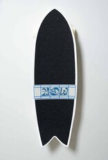 YOW Surfskate Coxos YOW Surfskate 31"