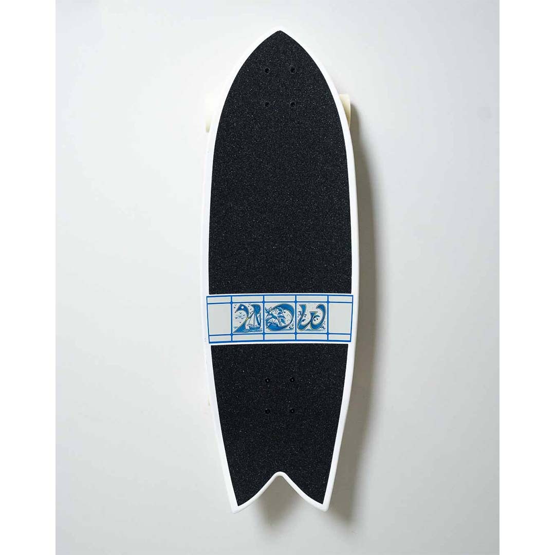 YOW Surfskate Coxos YOW Surfskate 31"