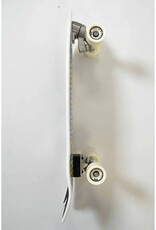 YOW Surfskate Coxos YOW Surfskate 31"