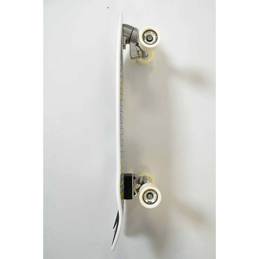 YOW Surfskate Coxos YOW Surfskate 31"