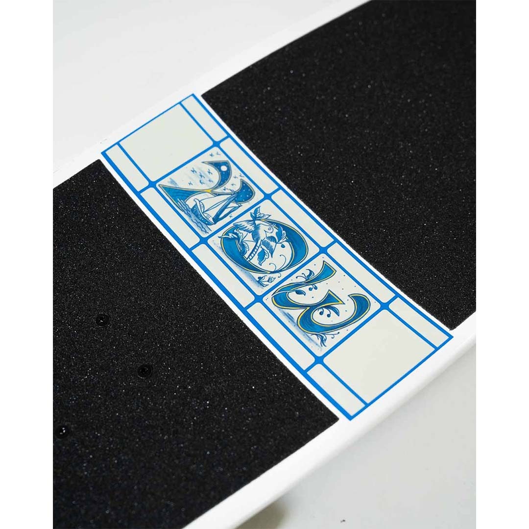 YOW Surfskate Coxos YOW Surfskate 31"
