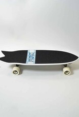 YOW Surfskate Coxos YOW Surfskate 31"