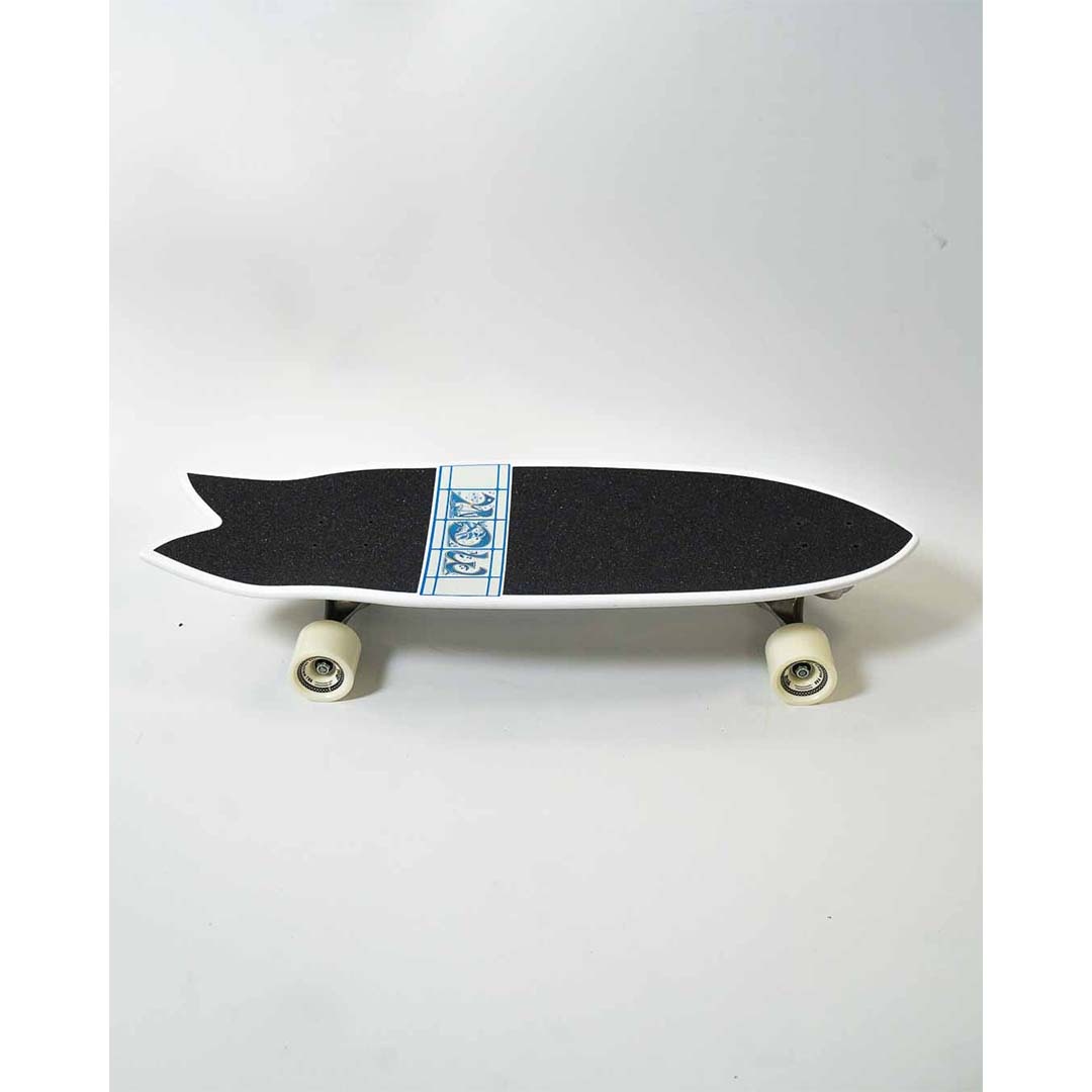 YOW Surfskate Coxos YOW Surfskate 31"