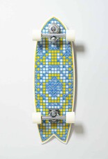 YOW Surfskate Coxos YOW Surfskate 31"