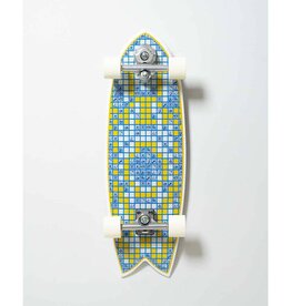 YOW Surfskate Coxos YOW Surfskate 31"